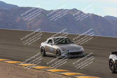 media/Jan-08-2023-SCCA SD (Sun) [[8f6a5b9391]]/Intermediate Group/Session 1 (Bowl)/